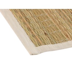 Сервировочная салфетка KOOPMAN D25000030 GRASS W COTTON 9PCS (547659)