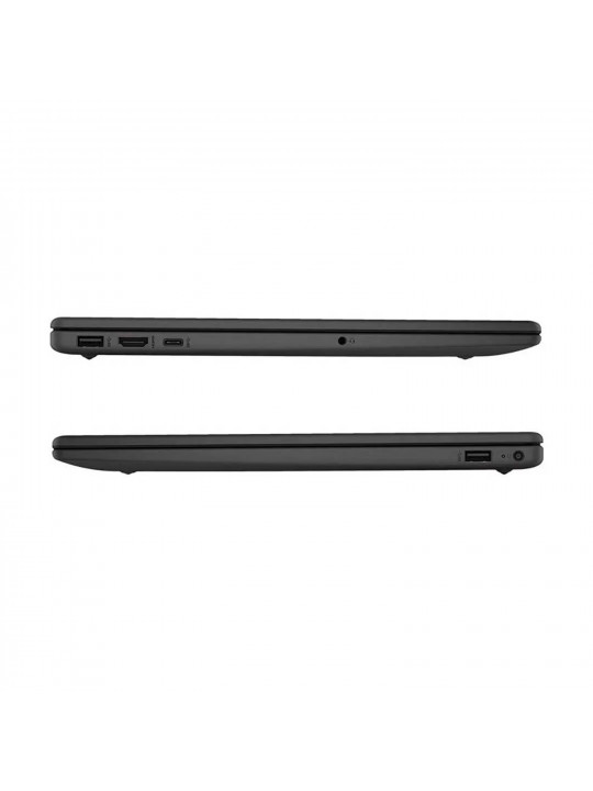 Նոթբուք HP 250 G10 (i3-1315U) 15.6 8GB 256GB (Dark Ash Silver) (9Y6X1AT)
