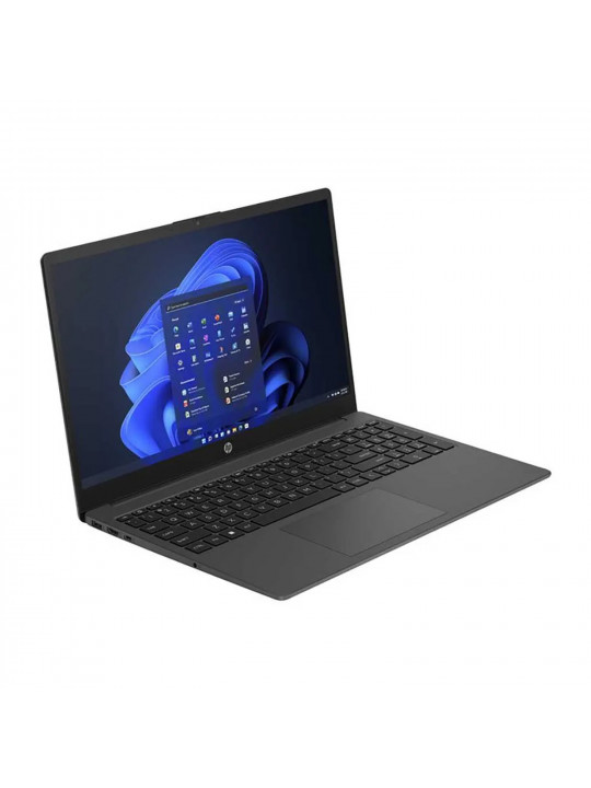 Նոթբուք HP 250 G10 (i3-1315U) 15.6 8GB 256GB (Dark Ash Silver) (9Y6X1AT)