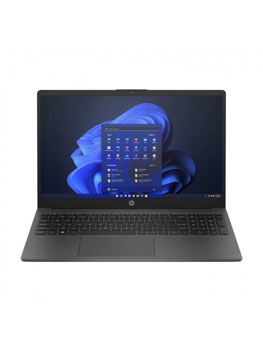 Նոթբուք HP 250 G10 (i3-1315U) 15.6 8GB 256GB (Dark Ash Silver) (9Y6X1AT)