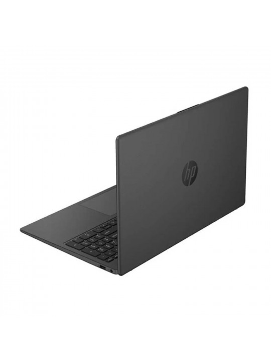 Նոթբուք HP 250 G10 (i3-1315U) 15.6 8GB 256GB (Dark Ash Silver) (9Y6X1AT)