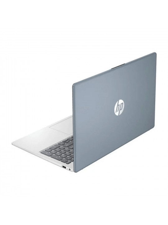 Notebook HP Laptop 15-FD0096CI (i3-1315U) 15.6 8GB 256GB (Moonlight Blue) (8Q748EA)