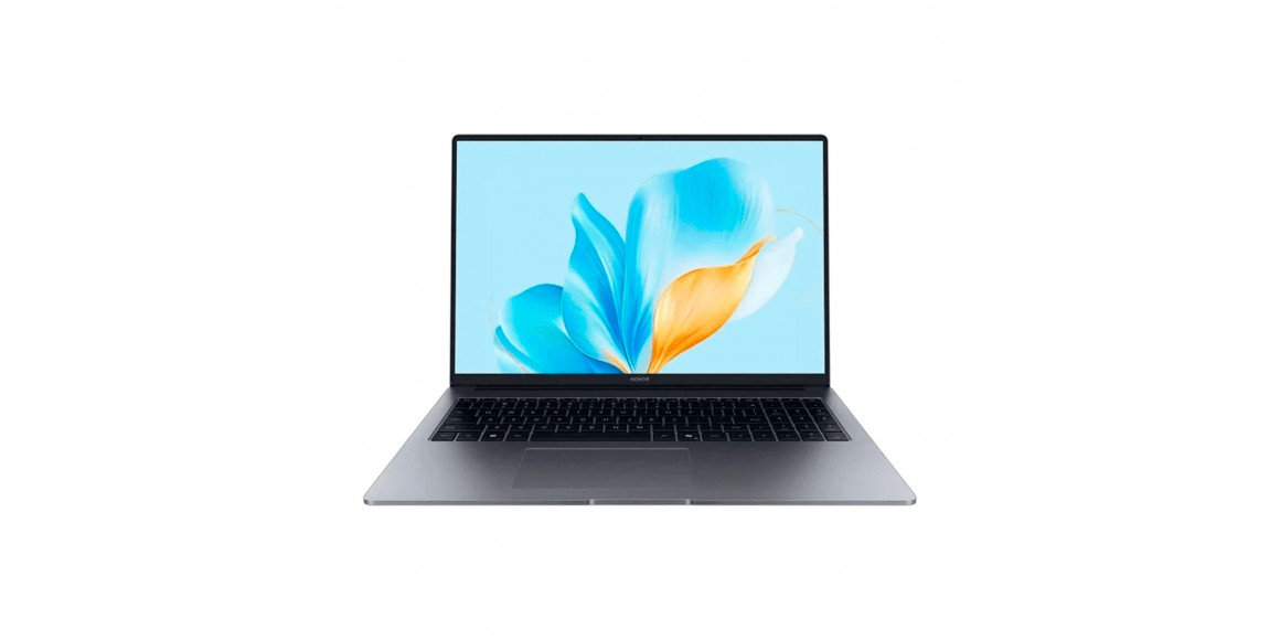 Ноутбук HP Laptop 15-FD0096CI (i3-1315U) 15.6 8GB 256GB (Moonlight Blue) (8Q748EA)