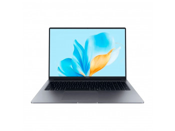 Նոթբուք HP Laptop 15-FD0096CI (i3-1315U) 15.6 8GB 256GB (Moonlight Blue) (8Q748EA)