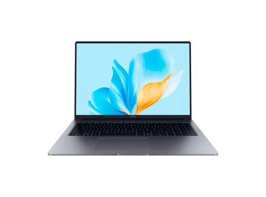 Notebook HP Laptop 15-FD0096CI (i3-1315U) 15.6 8GB 256GB (Moonlight Blue) (8Q748EA)