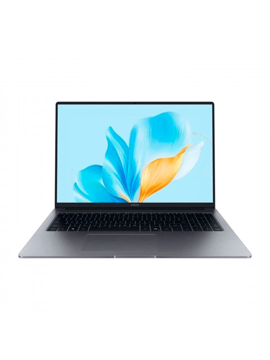Notebook HP Laptop 15-FD0096CI (i3-1315U) 15.6 8GB 256GB (Moonlight Blue) (8Q748EA)