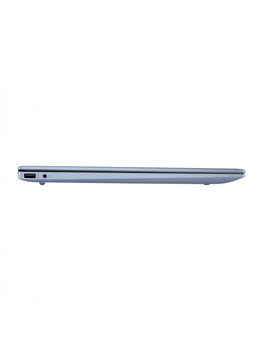 Notebook HP OmniBook 5 16-BA1006CI (i5-1334U) 16 16GB 512GB (Sky Blue) (BG7J8EA)