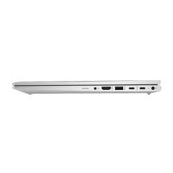 Ноутбук HP ProBook 450 G10 (i5-1334U) 15.6 16GB 512GB (Silver) (AK9R0AT)
