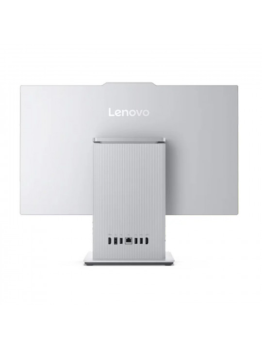 Համակարգիչ բոլորը մեկում LENOVO IdeaCentre AIO 24IRH9 (i3-1315U) 23.8 8GB 512GB (Cloud Gray) (F0HN00G3RU)