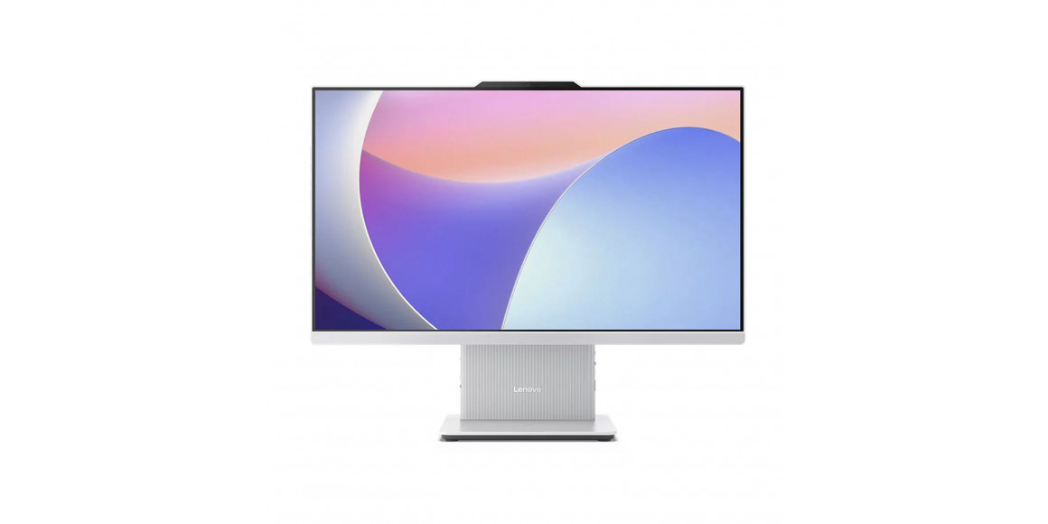 Моноблоки LENOVO IdeaCentre AIO 24IRH9 (i3-1315U) 23.8 8GB 512GB (Cloud Gray) (F0HN00G3RU)