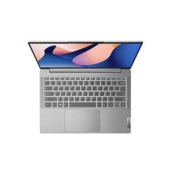 Ноутбук LENOVO IdeaPad Slim 5 14IRL8 (i5-13420H) 14 16GB 512GB (Cloud Grey) (82XD008HRK)