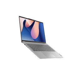Ноутбук LENOVO IdeaPad Slim 5 14IRL8 (i5-13420H) 14 16GB 512GB (Cloud Grey) (82XD008HRK)