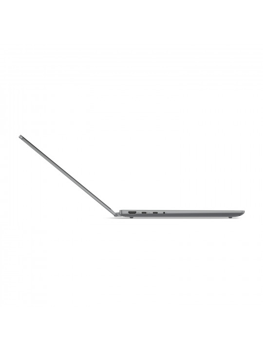 Նոթբուք LENOVO Ideapad 5 2-in-1 14IRU9 (Core 3-100U) 14 8GB 512GB (Luna Grey) (83DT0079RK)