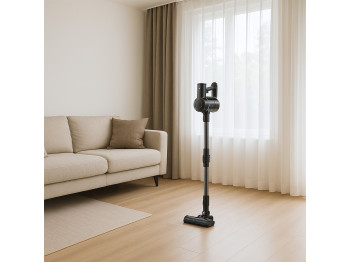 Անլար փոշեկուլ MOVA J10 (VJ10A)