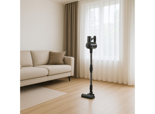 Անլար փոշեկուլ MOVA J10 (VJ10A)