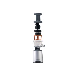 Juicer KENWOOD JMP601SI 