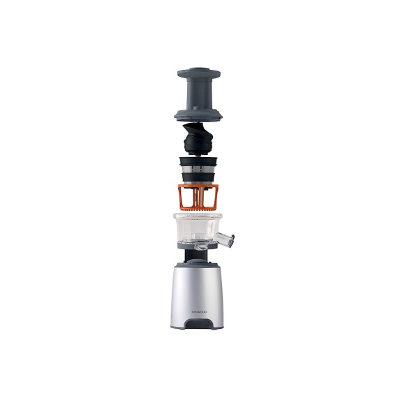 Соковыжималка KENWOOD JMP601SI 