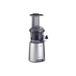 Juicer KENWOOD JMP601SI 