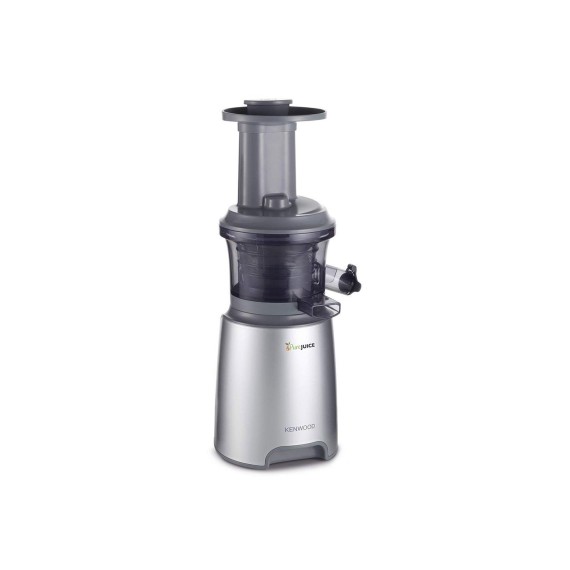 Соковыжималка KENWOOD JMP601SI 
