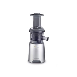Juicer KENWOOD JMP601SI 