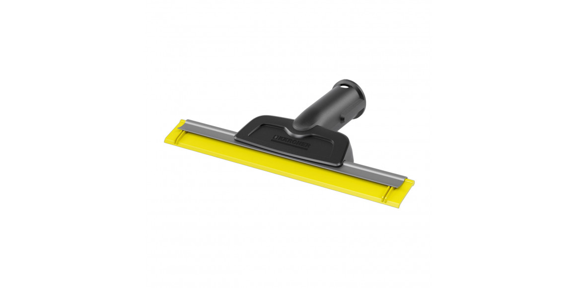 Аксессуары техника для дома KARCHER 2.863-336.0 