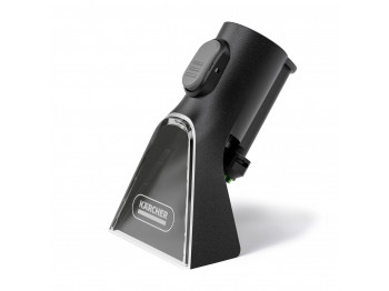 Аксессуары техника для дома KARCHER 2.863-359.0 