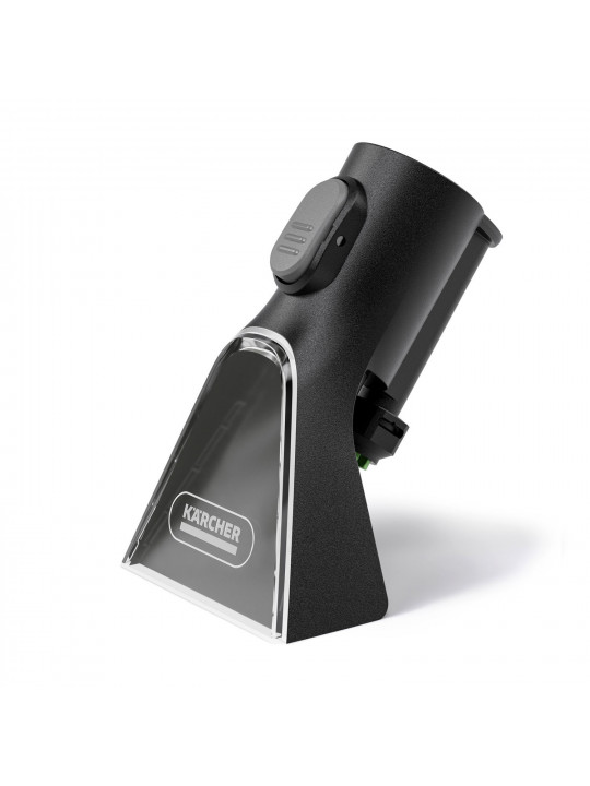 Аксессуары техника для дома KARCHER 2.863-359.0 