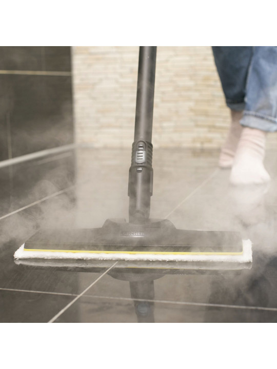 D/a accessories KARCHER EasyFix (2.863-339.0)