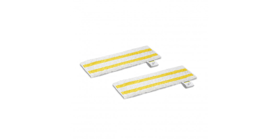 Аксессуары техника для дома KARCHER EasyFix (2.863-339.0)