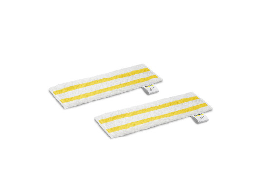 Կենցաղային տեխնիկայի աքսեսուարներ KARCHER EasyFix (2.863-339.0)