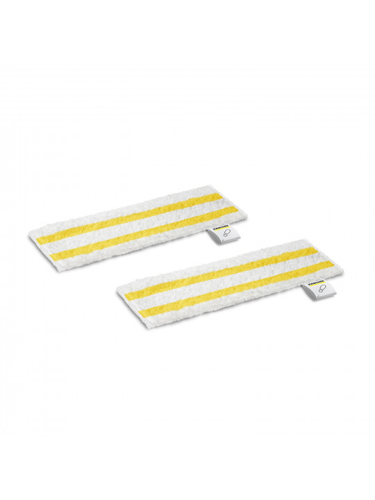 D/a accessories KARCHER EasyFix (2.863-339.0)