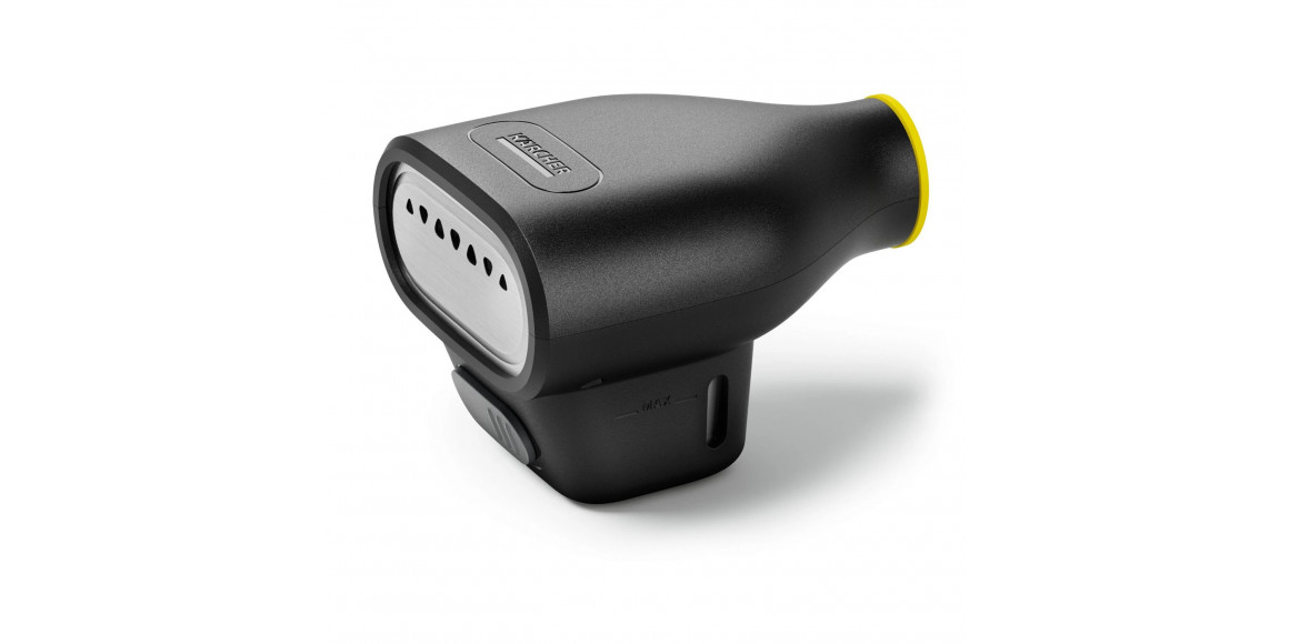 Аксессуары техника для дома KARCHER Garment Steamer (2.863-332.0)
