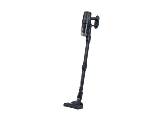 Vacuum cleaner wireless KRAFT KF-VVCL15 