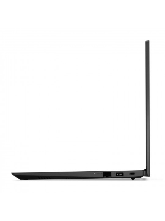 Ноутбук LENOVO V15 G2 IJL (N4500) 8GB 256GB SSD (Black) (82QYA00HIN) 