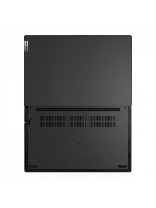 Ноутбук LENOVO V15 G2 IJL (N4500) 8GB 256GB SSD (Black) (82QYA00HIN) 