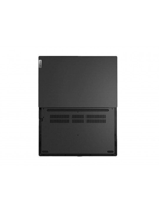 Notebook LENOVO. V15 G2 IJL (N4500) 8GB 256GB SSD (Black) 82QYA00HIN