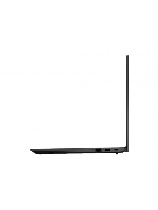 Ноутбук LENOVO. V15 G2 IJL (N4500) 8GB 256GB SSD (Black) 82QYA00HIN