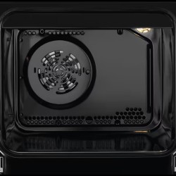 Cooker ELECTROLUX LKK660220X 