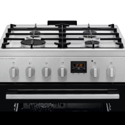 Cooker ELECTROLUX LKK660220X 