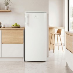 Refrigerator ELECTROLUX LRB1AF24W 