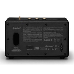 Bluetooth speaker MARSHALL Acton III (Black) (1006004)