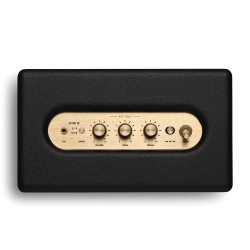 Bluetooth speaker MARSHALL Acton III (Black) (1006004)