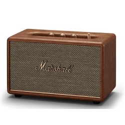 Bluetooth speaker MARSHALL Acton III (Brown) (1006075)
