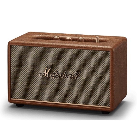 Bluetooth динамик MARSHALL Acton III (Brown) (1006075)