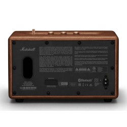 Bluetooth speaker MARSHALL Acton III (Brown) (1006075)