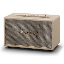 Bluetooth speaker MARSHALL Acton III (Cream) (1006005)