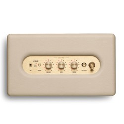 Bluetooth speaker MARSHALL Acton III (Cream) (1006005)