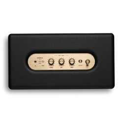 Bluetooth динамик MARSHALL Stanmore III (Black) (1006010)