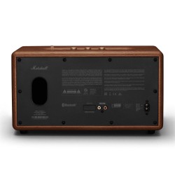 Bluetooth динамик MARSHALL Stanmore III (Brown) (1006080)