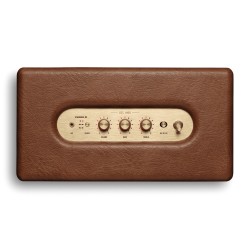 Bluetooth динамик MARSHALL Stanmore III (Brown) (1006080)